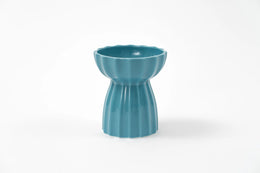 Pidan Ceramic Cat Bowl