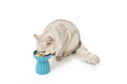Pidan Ceramic Cat Bowl