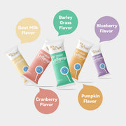 Ranova Freeze Dried Lollipop for Cats 15pc