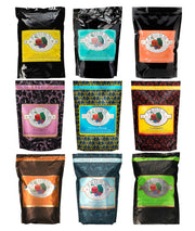 Fromm Cat Dry Food (Grain Free)