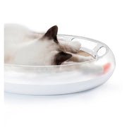 Petkit 4 in 1 Cat Scratcher