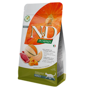 Farmina ND PRIME Cat