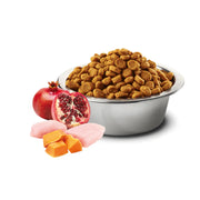 Farmina ND PRIME Cat