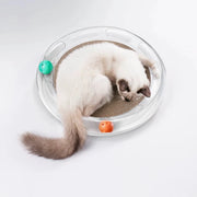 Petkit 4 in 1 Cat Scratcher