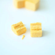 Matroos Pet | Freeze-dried Egg Yolk