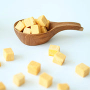 Matroos Pet | Freeze-dried Egg Yolk