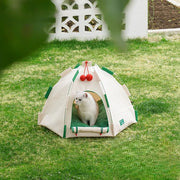 zeze Indoor / Outdoor Tent