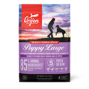 Orijen Dog Dry Food