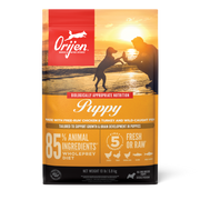 Orijen Dog Dry Food