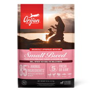 Orijen Dog Dry Food
