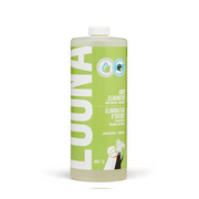 LOONA - Odor Eliminator