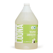 LOONA - Odor Eliminator