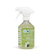 LOONA - Odor Eliminator