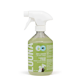 LOONA - Odor Eliminator