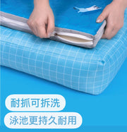 PurLab Swimming Pool Pet Bed