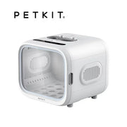 PETKIT AirSalon Max Smart Pet Dryer