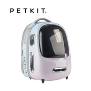 PETKIT Breezy Dome 2