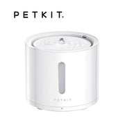 PETKIT Eversweet Solo 2 (Wireless Pump)