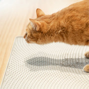 pidan Cat Litter Mat