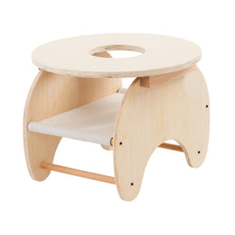 pidan Cat Nest Side Table