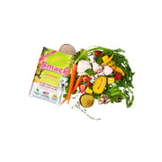 Smack Raw Dehydrated Super Food for Dog