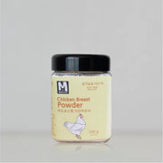 마도로스펫 Matroos Pet | Freeze-dried Pet Treats (Powder)