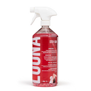 LOONA - Ster-San PV Disinfectant