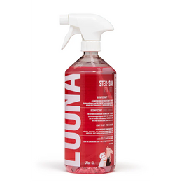 LOONA - Ster-San PV Disinfectant