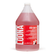 LOONA - Ster-San PV Disinfectant