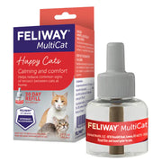 Feliway Diffusers