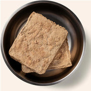 Vital Essentials Freeze Dried Mini Patties Dog Food