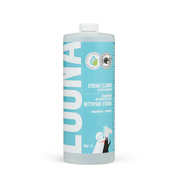 Loona Xtream Cleaner