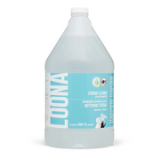 Loona Xtream Cleaner