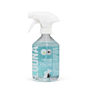 Loona Xtream Cleaner