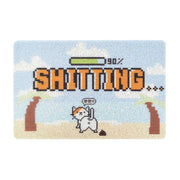 PurLab Cat Litter Mat