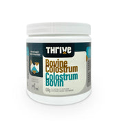 Thrive Bovine Colostrum - 60g
