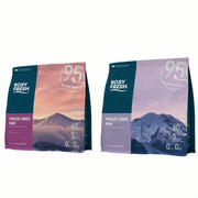 Rosy Fresh Freeze-Dried Cat Food