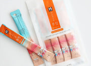 Matroos Pet | Lickable Cat Treats