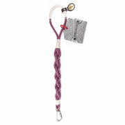 Bond for Love Dog Leash