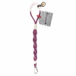 Bond for Love Dog Leash