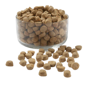 Carna4 Handcrafted Cat Food