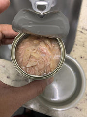 Applaws | Cat Wet Food - Broth Can