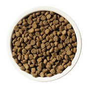BIXBI -Dry- Rawbble Cat Kibble