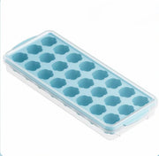 Frozen Food / Treat Mold