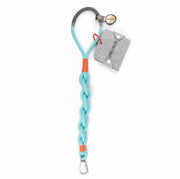 Bond for Love Dog Leash