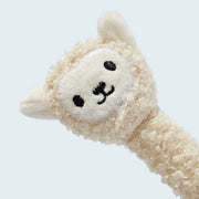 PurLab llama Toy