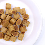 Natural Lab | Soft Rolls