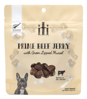 iTi Biti Air Dried Dog Treats