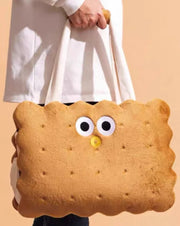 Cute Pet Cookie Bag