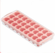 Frozen Food / Treat Mold
